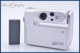 難あり ソニー SONY Cyber-shot DSC-F77 バッテリー付属 同梱無料 #ak167