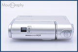 難あり ソニー SONY Cyber-shot DSC-F77 バッテリー付属 同梱無料 #ak167