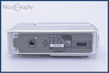 難あり ソニー SONY Cyber-shot DSC-F77 バッテリー付属 同梱無料 #ak167