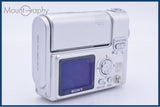 難あり ソニー SONY Cyber-shot DSC-F77 バッテリー付属 同梱無料 #ak167
