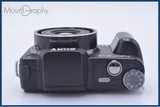 難あり ソニー SONY Cyber-shot DSC-H10 10X レンズフード付 同梱無料 #ak168