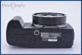 難あり ソニー SONY Cyber-shot DSC-H10 10X レンズフード付 同梱無料 #ak168