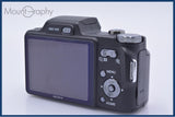 難あり ソニー SONY Cyber-shot DSC-H10 10X レンズフード付 同梱無料 #ak168