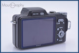 難あり ソニー SONY Cyber-shot DSC-H10 10X レンズフード付 同梱無料 #ak168