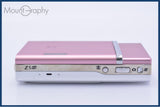 【動作保証】 富士フイルム FUJIFILM FinePix Z5fd 3X 同梱無料 #ak169