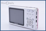 【動作保証】 富士フイルム FUJIFILM FinePix Z5fd 3X 同梱無料 #ak169