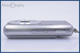 【動作保証】 カシオ CASIO EXILIM EX-Z75 3X バッテリー付属 同梱無料 #ak17