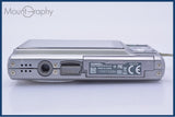 【動作保証】 カシオ CASIO EXILIM EX-Z75 3X バッテリー付属 同梱無料 #ak17