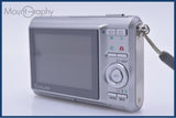 【動作保証】 カシオ CASIO EXILIM EX-Z75 3X バッテリー付属 同梱無料 #ak17