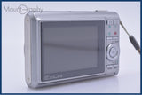 【動作保証】 カシオ CASIO EXILIM EX-Z75 3X バッテリー付属 同梱無料 #ak17