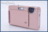 難あり 富士フイルム FUJIFILM FinePix Z300 5X 同梱無料 #ak170
