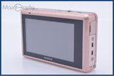 難あり 富士フイルム FUJIFILM FinePix Z300 5X 同梱無料 #ak170
