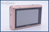 難あり 富士フイルム FUJIFILM FinePix Z300 5X 同梱無料 #ak170