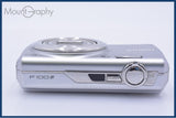 難あり 富士フイルム FUJIFILM FinePix F100fd 5X 同梱無料 #ak171