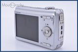 難あり 富士フイルム FUJIFILM FinePix F100fd 5X 同梱無料 #ak171