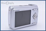 難あり 富士フイルム FUJIFILM FinePix F100fd 5X 同梱無料 #ak171
