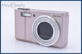 リコー RICOH CX1 7.1X 同梱無料 #ak172
