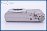 リコー RICOH CX1 7.1X 同梱無料 #ak172