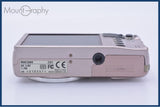 リコー RICOH CX1 7.1X 同梱無料 #ak172