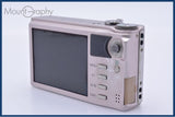 リコー RICOH CX1 7.1X 同梱無料 #ak172