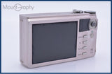リコー RICOH CX1 7.1X 同梱無料 #ak172