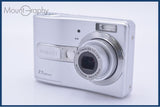 難あり サンヨー SANYO Xacti DSC-S7 3X 単三電池仕様 同梱無料 #ak173