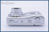 難あり サンヨー SANYO Xacti DSC-S7 3X 単三電池仕様 同梱無料 #ak173