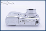 難あり サンヨー SANYO Xacti DSC-S7 3X 単三電池仕様 同梱無料 #ak173