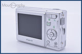 難あり サンヨー SANYO Xacti DSC-S7 3X 単三電池仕様 同梱無料 #ak173