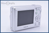 難あり サンヨー SANYO Xacti DSC-S7 3X 単三電池仕様 同梱無料 #ak173