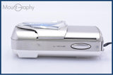 【動作保証】 オリンパス OLYMPUS μ-10 DIGITAL 3X バッテリー、充電器付属 同梱無料 #ak174