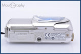 【動作保証】 オリンパス OLYMPUS μ-10 DIGITAL 3X バッテリー、充電器付属 同梱無料 #ak174