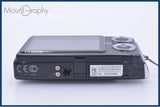 【動作保証】 富士フイルム FUJIFILM FinePix Z20fd 3X 元箱、バッテリー、充電器、取扱説明書付属 同梱無料 #ak175