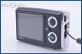 【動作保証】 富士フイルム FUJIFILM FinePix Z20fd 3X 元箱、バッテリー、充電器、取扱説明書付属 同梱無料 #ak175
