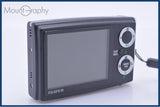 【動作保証】 富士フイルム FUJIFILM FinePix Z20fd 3X 元箱、バッテリー、充電器、取扱説明書付属 同梱無料 #ak175