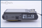 カシオ CASIO EXILIM EX-FC100 5X 元箱、バッテリー付属 同梱無料 #ak176