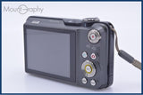 カシオ CASIO EXILIM EX-FC100 5X 元箱、バッテリー付属 同梱無料 #ak176