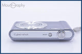 【動作保証】 ソニー SONY Cyber-shot DSC-W810 6X 元箱付属 同梱無料 #ak177