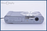 【動作保証】 ソニー SONY Cyber-shot DSC-W810 6X 元箱付属 同梱無料 #ak177