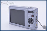 【動作保証】 ソニー SONY Cyber-shot DSC-W810 6X 元箱付属 同梱無料 #ak177