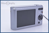 【動作保証】 ソニー SONY Cyber-shot DSC-W810 6X 元箱付属 同梱無料 #ak177