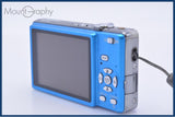 【動作保証】 パナソニック Panasonic LUMIX DMC-FS7 元箱、バッテリー、充電器、取扱説明書付属 同梱無料 #ak178