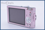 【動作保証】 パナソニック Panasonic LUMIX DMC-FX60 バッテリー付属 同梱無料 #ak179