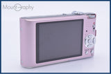 【動作保証】 パナソニック Panasonic LUMIX DMC-FX60 バッテリー付属 同梱無料 #ak179
