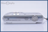 【動作保証】 カシオ CASIO EXILIM EX-Z250 4X バッテリー付属 同梱無料 #ak18