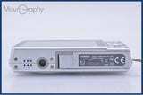 【動作保証】 カシオ CASIO EXILIM EX-Z250 4X バッテリー付属 同梱無料 #ak18