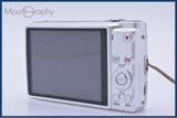 【動作保証】 カシオ CASIO EXILIM EX-Z250 4X バッテリー付属 同梱無料 #ak18