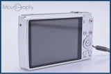 【動作保証】 カシオ CASIO EXILIM EX-Z250 4X バッテリー付属 同梱無料 #ak18