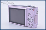 パナソニック Panasonic LUMIX DMC-FS3 バッテリー付属 同梱無料 #ak180