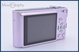 パナソニック Panasonic LUMIX DMC-FS3 バッテリー付属 同梱無料 #ak180